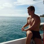 Profile Picture of alex_james_winkler (@alex_james_winkler) on Instagram