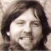 Profile Picture of Holger Hilmer (@holger.hilmer) on Facebook