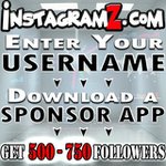 Profile Picture of Bolden Bolden (@bradelmadeintcat) on Instagram