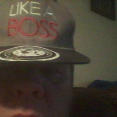 Profile Picture of Jeff Baeza (@BaezaJeff) on Twitter