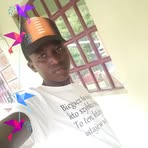 Profile Picture of Bruce Kemboi (@Bruce-Kemboi) on Facebook