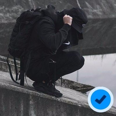 Profile Picture of Eric Makowski (@M4kowski) on Twitter