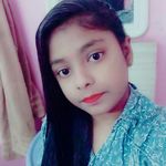 tanya hussain - Instagram Profile Picture of tanya hussain (@tanyahussain5) on Instagram