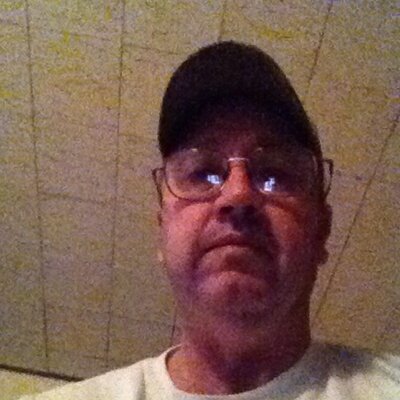 Profile Picture of Glenn Mader (@gmader1969) on Twitter