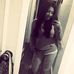 Profile Picture of Adeline Sanchez (@adeline.sanchez.737) on Facebook