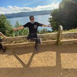 Profile Picture of Nicolás Bikers. (@nicolas.bikers) on Instagram