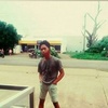 Profile Picture of Arnold Cadenas Arnol (@@arnoldcadenaspontejon) on Tiktok