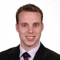 Profile Picture of Adam Normand (@adamnormand) on Twitter