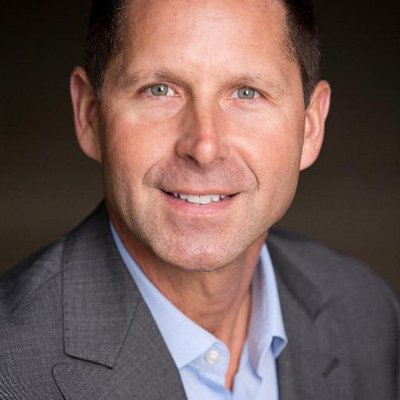 Profile Picture of Jeffrey Ewing (@ewingjeffrey) on Twitter