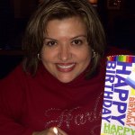 Profile Picture of Elsa Cavazos (@elsagcavazos) on Instagram