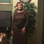 Profile Picture of Claudette Hodge (@claudettehodge) on Instagram