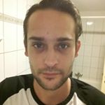 Profile Picture of Daniel Knapen (@danielknapen) on Instagram