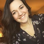 Profile Picture of Kyle Marie (@girlkyle_) on Instagram