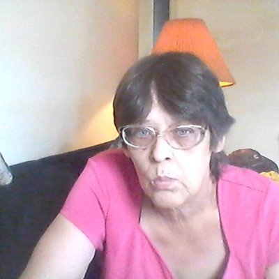 Profile Picture of Debra J Seid-Doering (@debra_seid) on Twitter