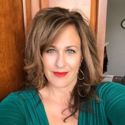 Profile Picture of Janice Hicks (@HicksJM12) on Twitter