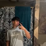 Profile Picture of Matthew Badilla (@matthew.badilla.52) on Facebook