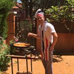 Profile Picture of Adrian Horga (@horga_adrian) on Instagram