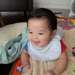 Profile Picture of roy tong (@saintsheep) on Instagram