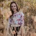 Ana Paula Atkinson Prestes - Instagram Profile Picture of Ana Paula Atkinson Prestes (@ana_atkinson) on Instagram