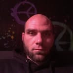 Profile Picture of Christopher Mcelwain (@Christopher-Mcelwain) on Facebook