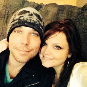 Profile Picture of Larry James Hummrich Jr (@elbeasto6767) on Myspace