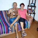 Profile Picture of Daniel Carissimo (@carissimodaniel) on Instagram