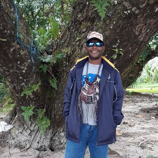 Profile Picture of Charles Mochon (@charles.mochon.3) on Facebook