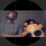 Profile Picture of Keaonna and John wyatte (@keaonna_johnwyatte_spamm) on Instagram