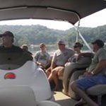 Profile Picture of Bob Earley (@earleybob) on Instagram