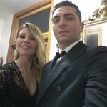 Profile Picture of Alessandro Sasso (@alex.sasso) on Instagram