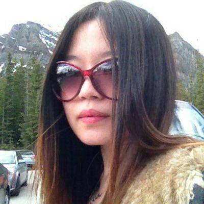 Profile Picture of Yining Li (@8c739ea0ff4840e) on Twitter