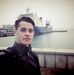 Profile Picture of Alex Kovalchuk (@alex.kovalchuk.908) on Facebook