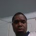 Profile Picture of Cedric Faulks (@cedric.faulks.54) on Facebook