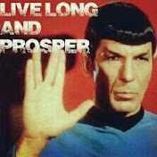 Profile Picture of Edwin Lin (@edwinlin2360) on Youtube