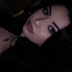 Profile Picture of Carla Saker (@carla.saker) on Instagram