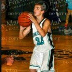 Profile Picture of Alex Mirabile ✔️ (@mirabile___) on Instagram