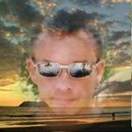 Peter Kolbeck - Instagram Profile Picture of Peter Kolbeck (@handwerker666) on Instagram