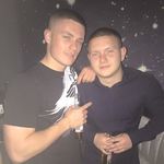 Profile Picture of nathan mccabe (@nathanmccabe95) on Instagram