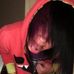 Profile Picture of Nathan Evers (@nathan.evers.77) on Facebook