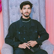 Profile Picture of Aftab Choudhary Jahara (@AftabChoudhary17) on Youtube