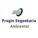 Profile Picture of Progin.Engenharia (@progin.engenharia) on Instagram