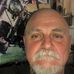 Profile Picture of Robert Markham (@robert.markham.33886) on Facebook