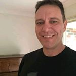 Profile Picture of Jeff Lock (@jefflock201) on Instagram