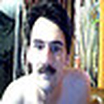 Profile Picture of John Knapp (@sharkyinc2000) on Flickr