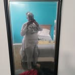 Profile Picture of Jamese Mckennon (@jamese.mckennon.2025) on Facebook