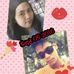 Profile Picture of Trisha Katazumoto (@trisha.katazumoto) on Facebook