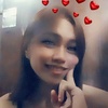 Profile Picture of Joann Serrano (@@annserrano143) on Tiktok