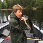 Profile Picture of Andrew Hilpert (@andrew__hilpert) on Instagram