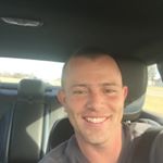 Profile Picture of Matthew StJohn (@stjohn269) on Instagram