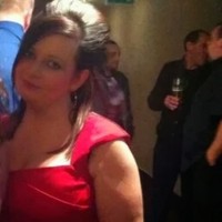 Profile Picture of Andrea Tillman (@andrea-tillman) on Quora